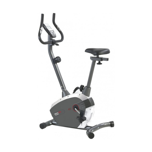 Купить Велотренажер  Toorx Upright Bike BRX 55 в Киеве - фото №1